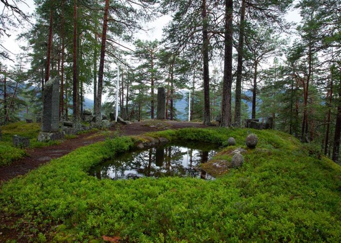 AdobeStock_463236484