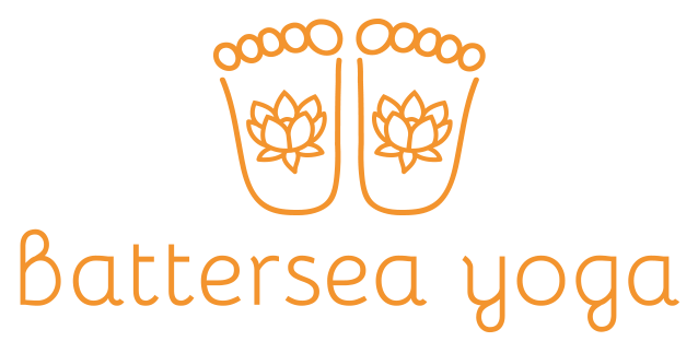 Battersea Yoga