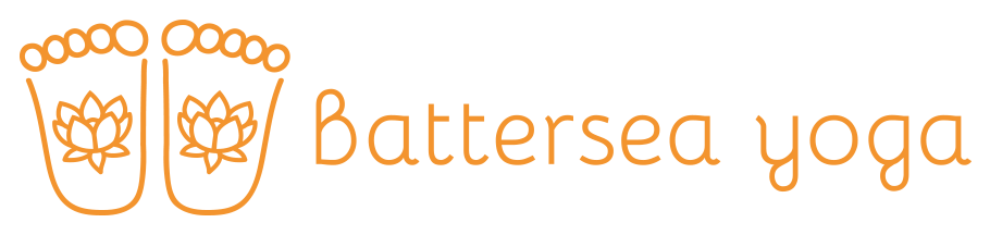 Battersea Yoga